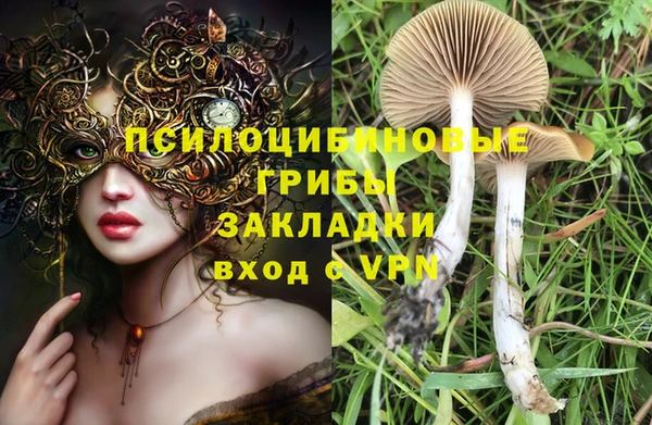 а пвп мука Абинск