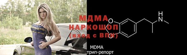гидра Абдулино