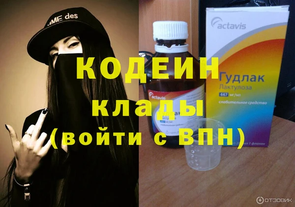 сатива Абаза
