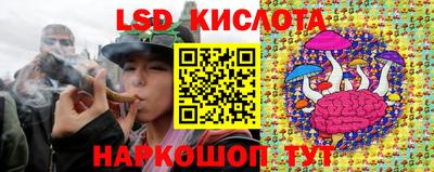 мет Бийск