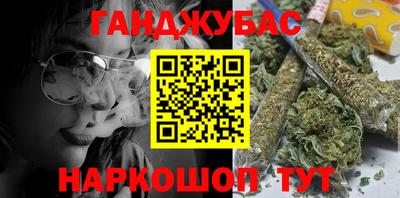 мдпв Берёзовский
