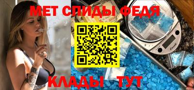 мдпв Берёзовский