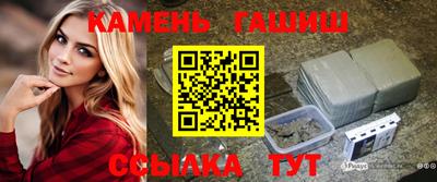 мдпв Берёзовский