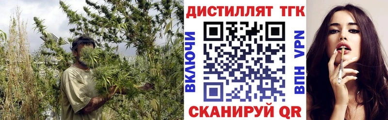 цена наркотик  Избербаш  ТГК вейп 